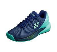 Scarpe da tennis da donna Yonex Eclipsion 5 Women Clay Dark Navy EUR 39,5 EUR 39,5