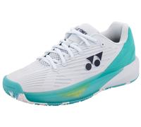 Scarpe da tennis da donna Yonex Power Cushion Eclipsion 5 - pale blue - Multicolore (37,5)