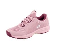 Yonex Sonicage Scarpa Per Tutte Le Superfici Donna in malva, Taglia: 40.5