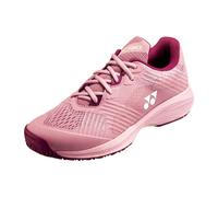 Yonex Sonicage Scarpa Per Tutte Le Superfici Donna in malva, Taglia: 40.5