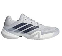 adidas Barricade 14 AC G/A Men Shoes UK 8.5