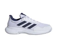Scarpe da padel Adidas Game Spec 2 Bianco 44