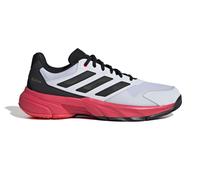 Scarpe da tennis da uomo Adidas CourtJam Control 3 M - Multicolore (46)