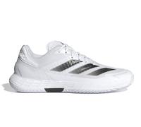 Scarpe da tennis da uomo Adidas Defiant Speed 2 - Bianco 46 2//3