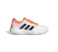 Adidas Solematch Control 2 All Court Shoes Bianco EU 44 Uomo