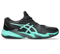 ASICS Court FF 3 Scarpa per tutte le superfici Uomini, Taglia: 48