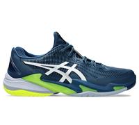 Scarpe da tennis da uomo Asics Court FF 3 - Blu 42