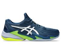 Asics Court Ff3 Clay M - Scarpe Tennis - Uomo 40,5