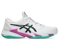 Asics Court Ff 3 All Court Shoes Bianco EU 42 Uomo