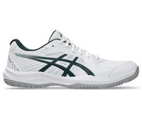 Scarpe da tennis da uomo Asics Court Slide 4 - Bianco (41,5)