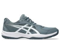 Asics Court Slide 4 All Court Shoes Grigio EU 46 Uomo