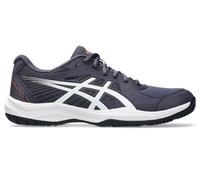 Sneakers Asics Court Slide 4 Violet 46,5