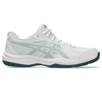 Asics Court Slide 4 Sneaker