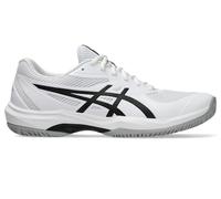 Scarpe da tennis da uomo Asics Game FF - Bianco 47