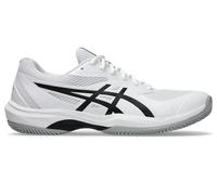 ASICS Game FF Clay/oc White / Black Male Size 39