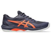 Sneakers Asics Game FF Bleu 43,5