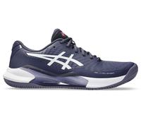 Scarpe da tennis da uomo Asics Gel-Challenger 14 Clay - Viola 45