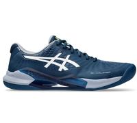 Scarpe da tennis da uomo Asics Gel-Challenger 14 Indoor - Blu (40,5)