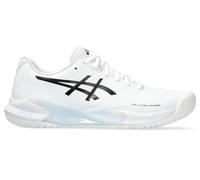 Asics Gel Challenger 14 bianco 44,5