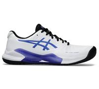 Scarpe da tennis da uomo Asics Gel-Challenger 14 - white/sapphire - Bianco, Blu (44,5)