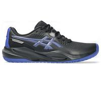 Scarpe da tennis da uomo Asics Gel-Challenger 15 - black/dark cobalt - Nero (42)