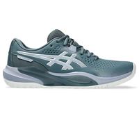 Scarpe da tennis da uomo Asics Gel-Challenger 15 - ironclad/grey blue - Blu (42)