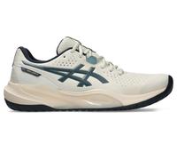 ASICS Gel - Challenger 15 Scarpa per tutte le superfici Uomini, Taglia: 42