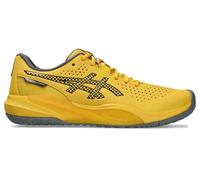 Scarpe da tennis da uomo Asics Gel-Challenger 15 - saffron/steel grey - Giallo (41,5)