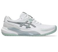 ASICS Gel-Challenger 15, Sneaker Uomo, 46.5 EU