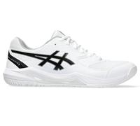 Scarpe da tennis da uomo Asics Gel-Dedicate 8 - Bianco (40)