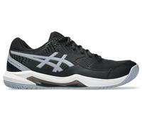 ASICS Gel - Dedicate 8 Scarpa per tutte le superfici Uomini
