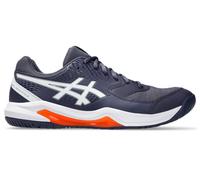 Scarpe da tennis da uomo Asics Gel-Dedicate 8 - Viola 41.5
