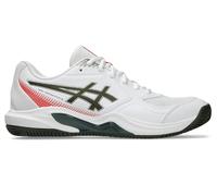 Asics Gel-Dedicate 9 Clay Scarpe da Tennis