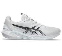 ASICS Solution Speed FF 3 Scarpa Per Terra Rossa Uomini 48 EUR