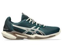 Sneakers Asics Solution Speed FF 3 Vert 46