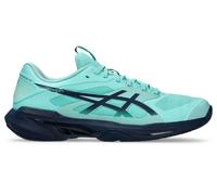 ASICS Solution Speed FF 4 Scarpa per tutte le superfici Uomini, Taglia: 40, 5
