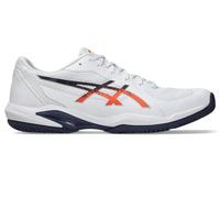 ASICS Solution Swift FF 2 Scarpa Per Tutte Le Superfici Uomini in bianco, Taglia: 42