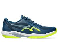 Scarpe da tennis da uomo Asics Solution Swift FF 2 - Blu 43.5