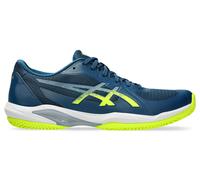 Scarpe da tennis da uomo Asics Solution Swift FF 2 Clay - Blu 42