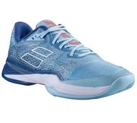 Scarpe da tennis da uomo Babolat Jet Mach 3 All Court Men - angel blue - Blu (44,5)