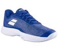 Scarpe da tennis da uomo Babolat Jet Tere 2 All Court - Blu 42
