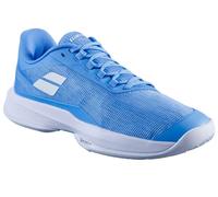 Scarpe da tennis da uomo Babolat Jet Tere 2 Clay - blue atoll - Blu (46)
