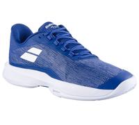 Scarpe da tennis da uomo Babolat Jet Tere 2 Clay - mombeo blue - Blu (44,5)