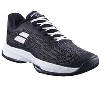 Babolat Jet Tere 2 Clay Shoes Nero EU 42 Uomo