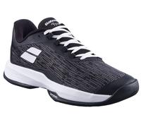Babolat Jet Tere 2 All Court Shoes Nero EU 44 Uomo