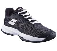 Babolat Jet Tere 2 All Court Shoes Nero EU 46 Uomo