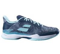 Scarpe da tennis da uomo Babolat Jet Tere All Court Men - midnight navy - Blu (40)