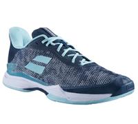 Scarpe da tennis da uomo Babolat Jet Tere Clay Men - midnight navy - Blu (46,5)