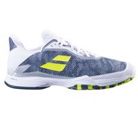 Scarpe da tennis da uomo Babolat Jet Tere Clay Men - Multicolore (40)