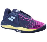 Scarpe da tennis da uomo Babolat Propulse Fury 3 All Court Men - Multicolore (43)